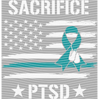 Breast cancer-XA 861